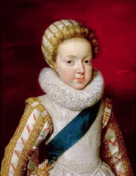 Gaston d